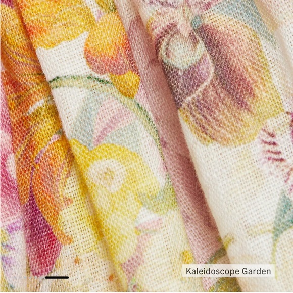 Zimmerman - Picture 5 of 10